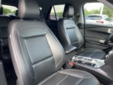 Used 2024 Ford Explorer XLT w/ Equipment Group 202A image 4