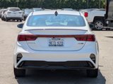 Used 2023 Kia Forte GT-Line w/ GT-Line Technology Package image 6