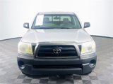 Used 2008 Toyota Tacoma 2WD Access Cab image 3