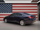 Used 2010 Lexus ES 350 image 3