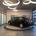 Used 2015 Honda Civic LX image 5