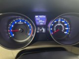 Used 2016 Hyundai Elantra GT image 4