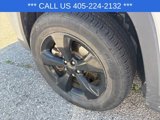 Used 2020 Jeep Cherokee Latitude Plus image 2