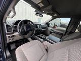 Used 2018 Ford F150 XLT w/ Equipment Group 302A Luxury image 6