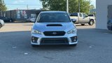 Used 2019 Subaru WRX Premium image 2