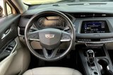 Used 2022 Cadillac XT4 Luxury image 5