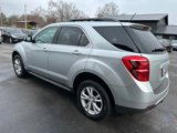 Used 2016 Chevrolet Equinox LT w/ Convenience Package image 5
