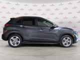 Used 2022 Hyundai Kona SEL w/ Convenience Package image 6