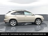 Used 2005 Lexus RX 330 AWD image 4