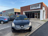 Used 2013 Nissan Rogue SL image 3