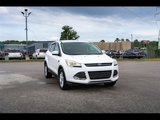 Used 2015 Ford Escape SE image 3