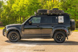 Used 2022 Land Rover Defender 110 S image 3