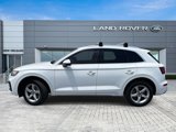 Used 2021 Audi Q5 2.0T Premium w/ Convenience Package image 2