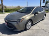 Used 2019 Toyota Corolla SE image 4
