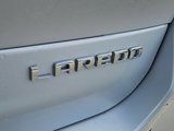 Certified 2021 Jeep Grand Cherokee L Laredo w/ Luxury Tech Group I image 5