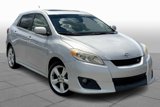 Used 2009 Toyota Matrix S image 2