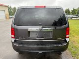 Used 2014 Honda Pilot EX-L image 2