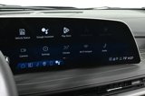 New 2025 Cadillac XT4 Premium Luxury image 5