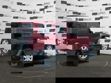 Used 2012 Jeep Wrangler Unlimited Sahara w/ Connectivity Group image 6
