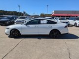 Used 2023 Honda Accord Sport image 4