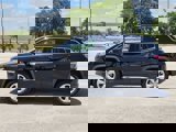 Used 2020 Jeep Compass Latitude w/ Popular Equipment Group image 2