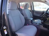 Used 2019 Toyota Tacoma SR image 5