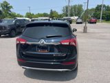 Used 2020 Buick Envision Premium image 4