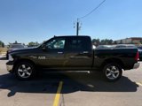 Used 2017 RAM 1500 Big Horn image 6