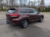 Used 2019 Toyota Highlander XLE image 5