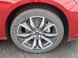 New 2025 Chevrolet Malibu RS w/ LPO, Floor Liner Package image 6
