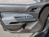 Used 2018 Chevrolet Colorado Z71 image 6