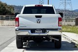 Used 2024 RAM 2500 Big Horn w/ Bed Utility Group image 5