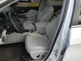Used 2022 Jeep Cherokee Limited image 5