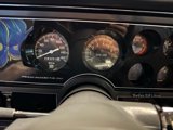 Used 1987 Buick Regal Coupe image 4