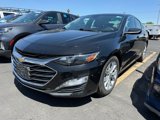 Used 2023 Chevrolet Malibu LT image 5