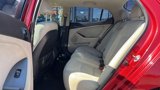Used 2013 Kia Optima LX image 6