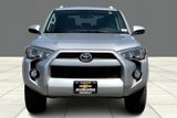 Used 2014 Toyota 4Runner SR5 image 3