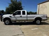 Used 2009 Ford F250 Lariat image 5