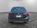 Used 2022 Alfa Romeo Giulia Veloce image 6