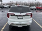 Used 2023 GMC Acadia Denali image 6