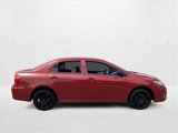 Used 2013 Toyota Corolla L image 4