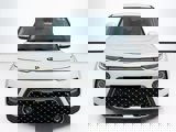Used 2020 Kia Soul EX image 5