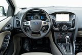 Used 2016 Ford Focus Electric Hatchback image 5