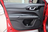 Used 2023 Jeep Compass Trailhawk w/ Trailhawk Convenience Group image 6