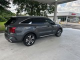 Used 2023 Kia Sorento EX image 3