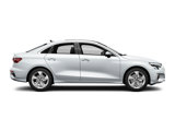 New 2025 Audi A3 2.0T Premium Plus image 2