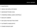 Used 2018 Ford Fusion SE w/ Equipment Group 201A image 2