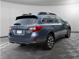 Used 2016 Subaru Outback 2.5i Limited image 5