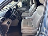 Used 2013 Honda Odyssey EX-L image 3