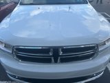 Used 2017 Dodge Durango SXT w/ Quick Order Package 23B image 2